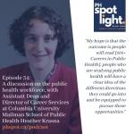 Episode 34 Heather Krasna