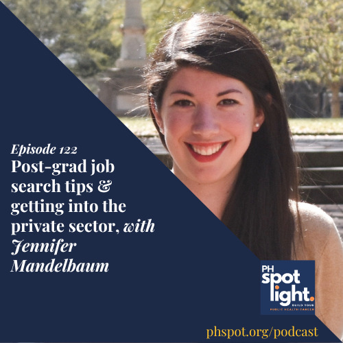 Post grad Job Search Tips PH SPOT